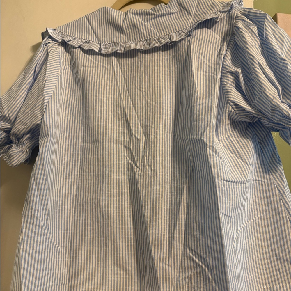NWT 2 umgee tops 1 size m and other L - Picture 14 of 16